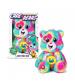Care Bears 22684 Care Bears Medium Plush Toy 14 Toy - Good Vibes Bear